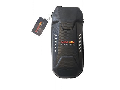 REDBULL Brašna na koloběžku